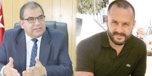 Ameliyat için '7 saat bekletildi’ iddiası…