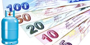 FİYAT UÇTU,  HÜKÜMET BAKTI!