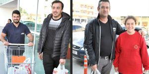 HAYAT ‘DAHA’ PAHALI