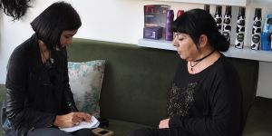 “Döviz belimizi büktü”