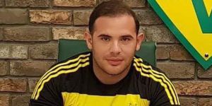 “Hedefimiz yukarıya oyuncu kazandırmak”