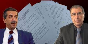 "YETKİLERİNİ AŞTI, KÖTÜYE KULLANDI!"