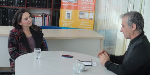 Kıbrıs’ın Gurbetleri, Son Gezginler