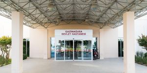 Terk edilmiş bir bebek daha!