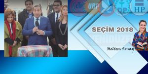 13. MAAŞI DP Mİ ÖDEYECEK?