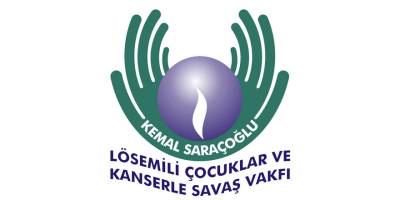 Kemal Saraçoğlu Vakfı: “Yılbaşı hediyeleriniz umuda dönüşebilir”