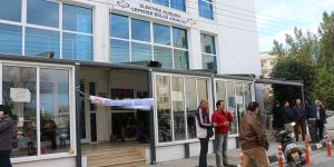 Kıb-Tek’te internet gitti, Yurttaş ‘ceza’ya düştü