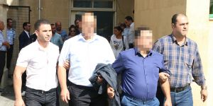 Hukuki zemin tartışması