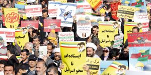 BM: B Planımız yok