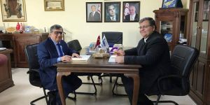 Üniversitelerin işbirliği eğitim kalitesini artırıyor