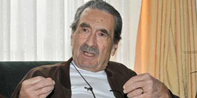 Arif Hasan Tahsin perşembe günü anılacak