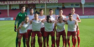 Ahmet Sivri durmak bilmiyor