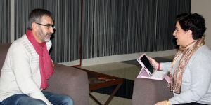 ‘KUZEY KIBRIS’TA SAĞLIK SİSTEMİ YOK’