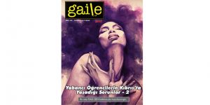 “Eğitime geldim, fuhuşa zorlandım”