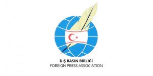 “Seçilmiş toplum liderlerine yönelik ifadeler, iki kez tartılmalı”