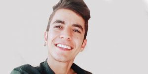 17 yaşındaki Bozkurt hayatını kaybetti