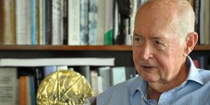 Vasiliu uyardı: Çözüm olmadan doğal gazı unutun