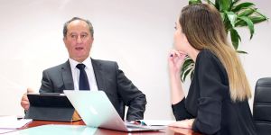 “Kıbrıs milliyetçilikten çok çekti”