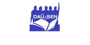 Kurumlarımızın iadesini bekliyoruz