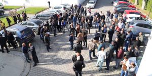 Polise erken emeklilik için '1 OCAK 2019' önerisi