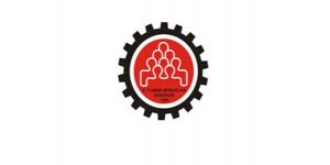 Anayasa’nın Geçici 10’uncu maddesinin acilen değiştirilmesi şart