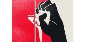 Velinimetimiz... Öğrencilerimiz