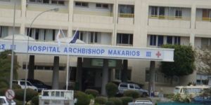 Yoğun bakımdaki 7 aylık bebek hayatını kaybetti