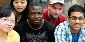 KKTC’deki Uluslararası Öğrenciler “Gerçeği”?