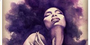 Ülkemizde Üniversite Sektörü ve ‘Yabancı Öğrencilerin’ sorunları