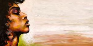 Umutsuzluk içinde doğan umut: Glory’nin hikâyesi