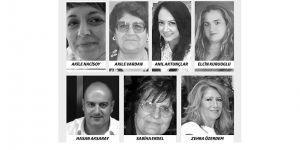 ‘Şüpheli’ ölümlerde  YARGI MESAİSİ