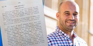 İlçe: Düştü, YSK: Birinci aday