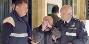 Çek sahtelemeye 5 yıl hapis