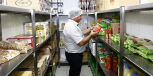 7 işyerine ihbar, 1 kapatma