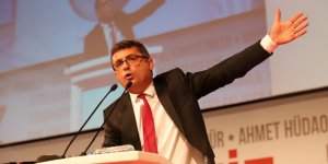 Erhürman: “48 yılda ödenen bedeller unutulmazdır”