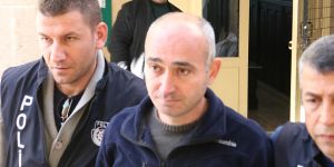 “Taammüden Cinayet”ten YARGILANACAK