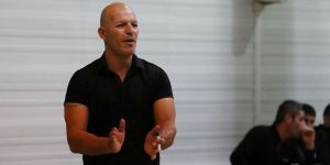 Alagöz: “Zamana ihtiyacımız var”