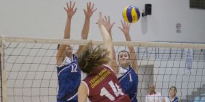 Filede çekişme sürüyor