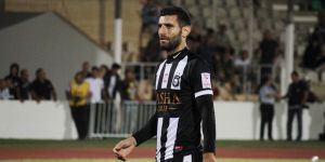 Durumu maç günü belli olacak