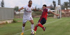 Çıdamlı devreyi kapattı 