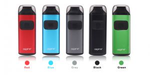 Son Zamanların En Çok Tercih Edilen Cihazı Elektronik Sigaralar