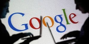 'Kıbrıs'ta tatil'e 100 milyon tıklama