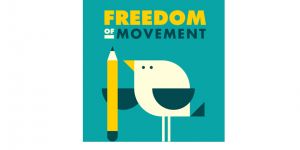 DAÜ İletişim Fakültesi öğrencilerinden uluslararası başarı