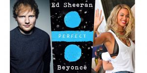 Dünya Müziğinde Bu Hafta