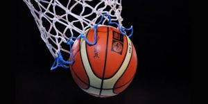 Basketbolda transfer tamamlandı