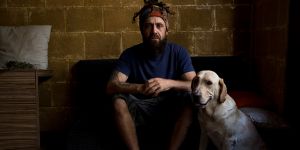 “Zorlukların ardından NEFES”