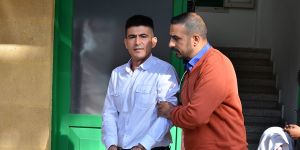 Sahtekarlığa 2 yıl hapis!