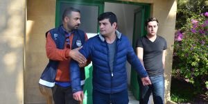 626 davanın 260’ı uyuşturucu davası!