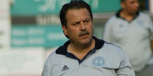 “Denizli’yi layık olduğu yere getireceğiz”