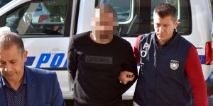 'Kundaklama' ve 'Adam Öldürme' yargıda